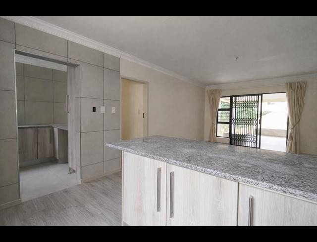 3 BEDROOM PROPERTY TO RENT IN BROOKLYN